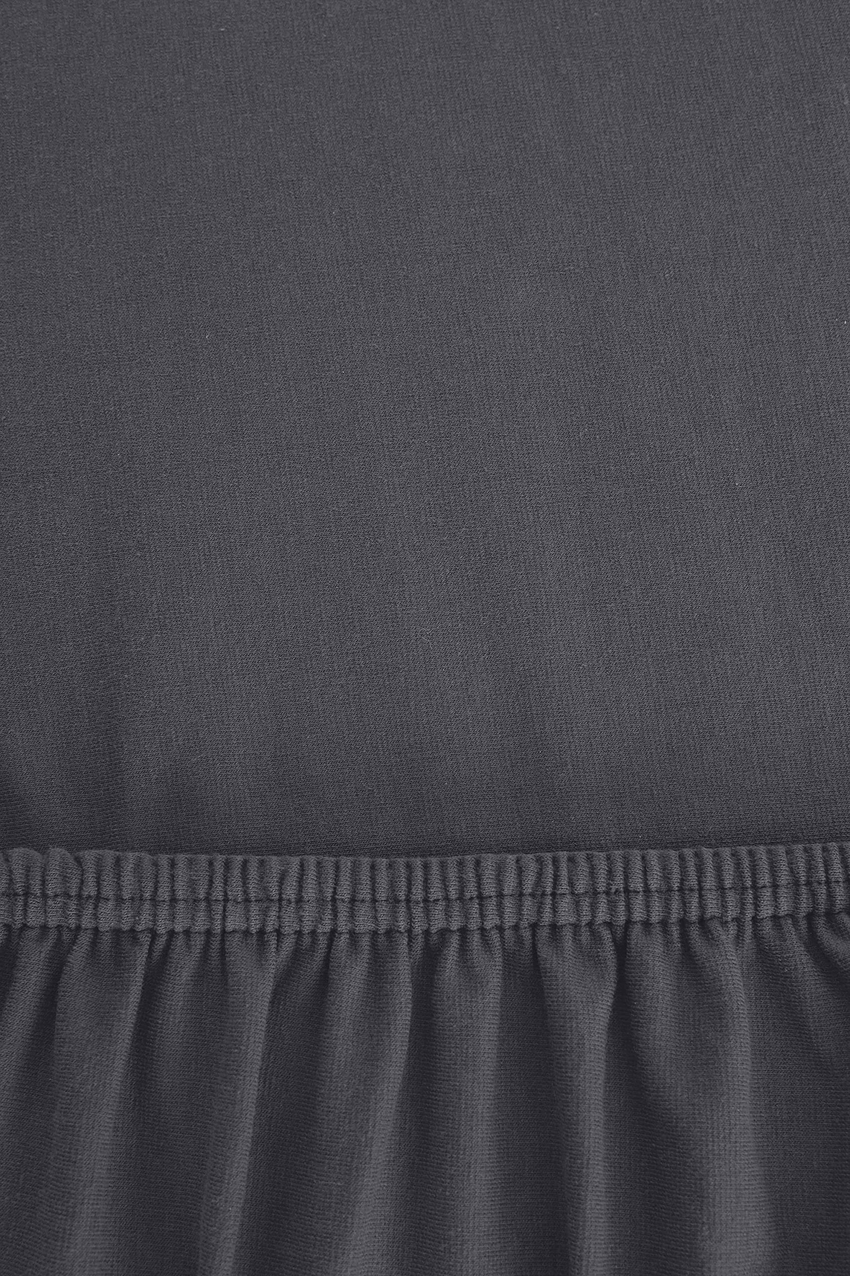 r-up Beste Hoeslaken 140x200-160x220 tot 35cm hoogte vele kleuren 95% Katoen / 5% Elastaan 230g/m² (bordeauxrood