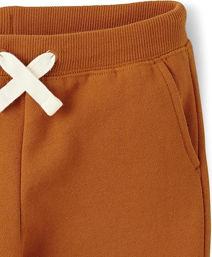 Miniatura 2 de Gymboree Boys and Toddler Fleece Jogger Sweatpants