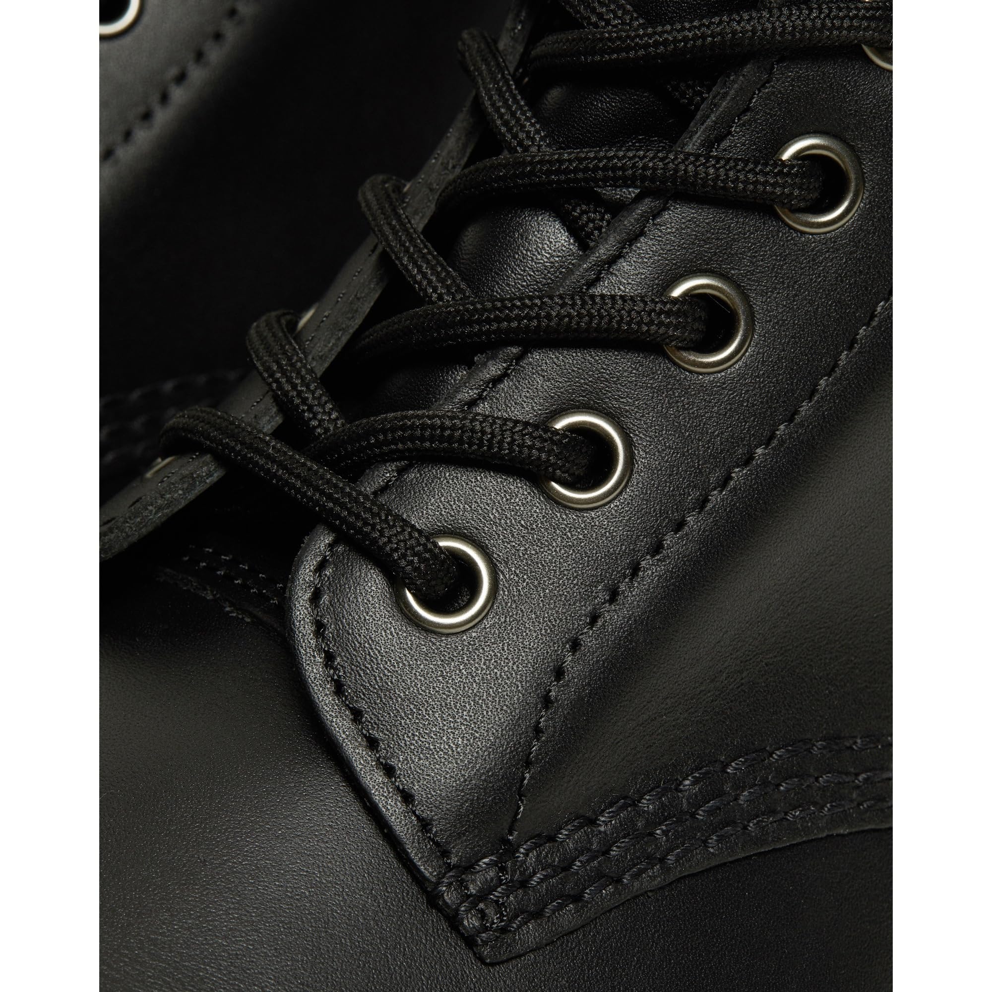 Dr. Martens 1460 8 Eye Boot Brown' AnfibiUnisex - Adulto
