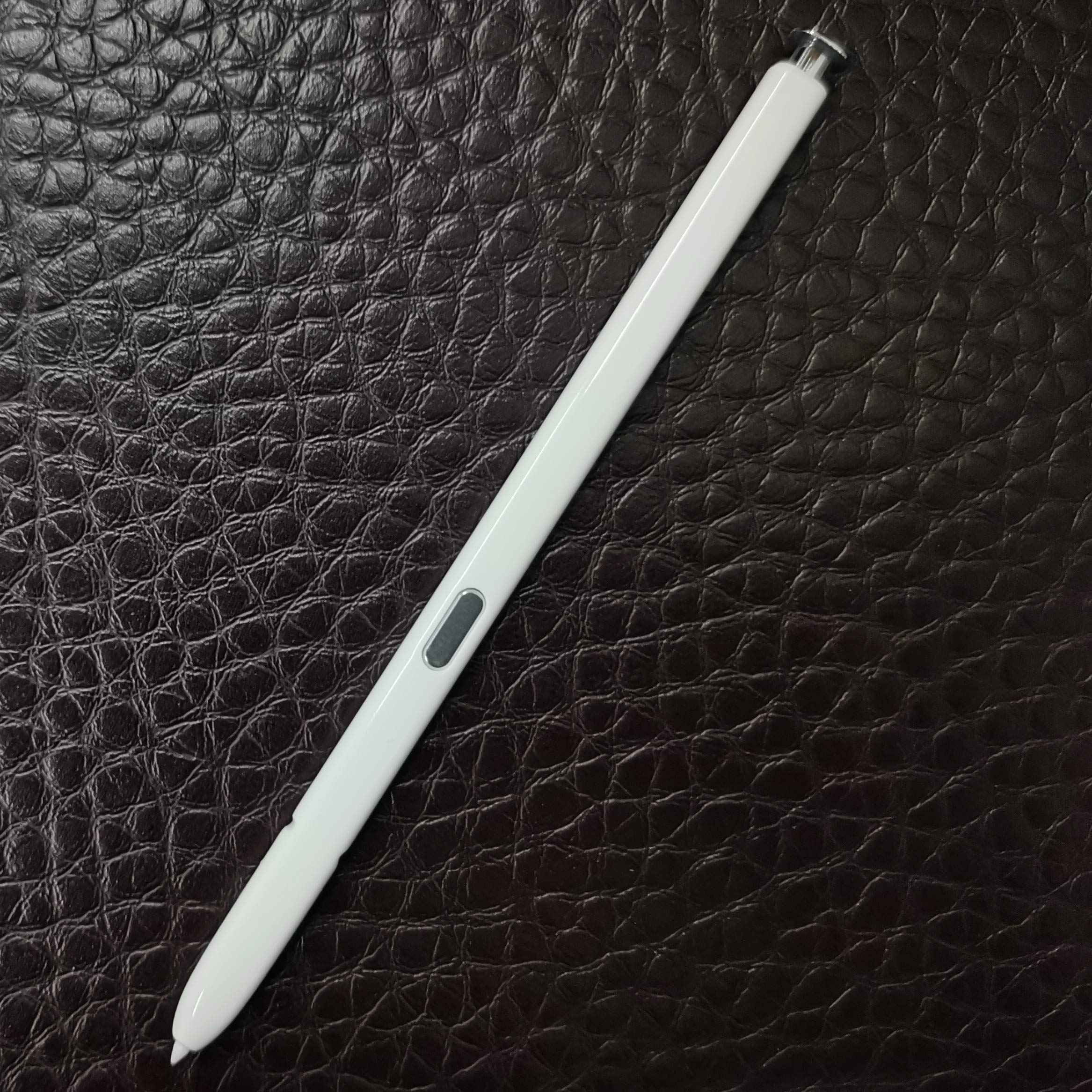 Amazon.co.jp: Galaxy Note 10 Plus ペン スタイラス タッチ Galaxy 