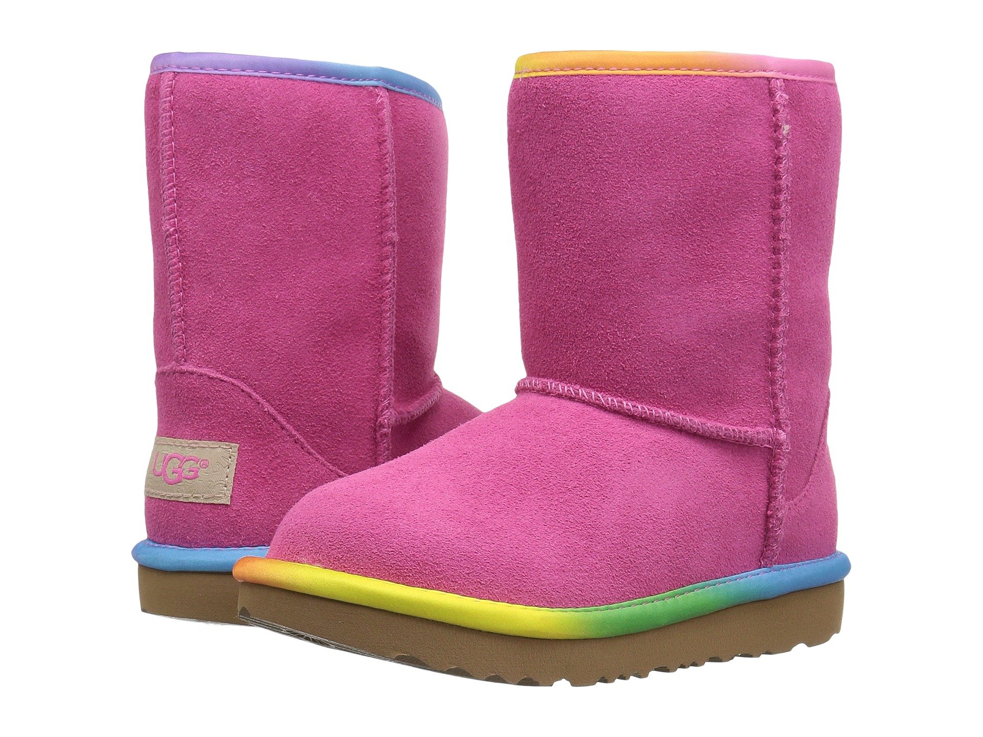 Toddler Girl Ugg Boots On Sale