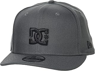 願う 利用可能 コットン Dc キャップ キッズ 軽食 時計 黒板 願う 利用可能 コットン Dc キャップ キッズ 軽食 時計 黒板