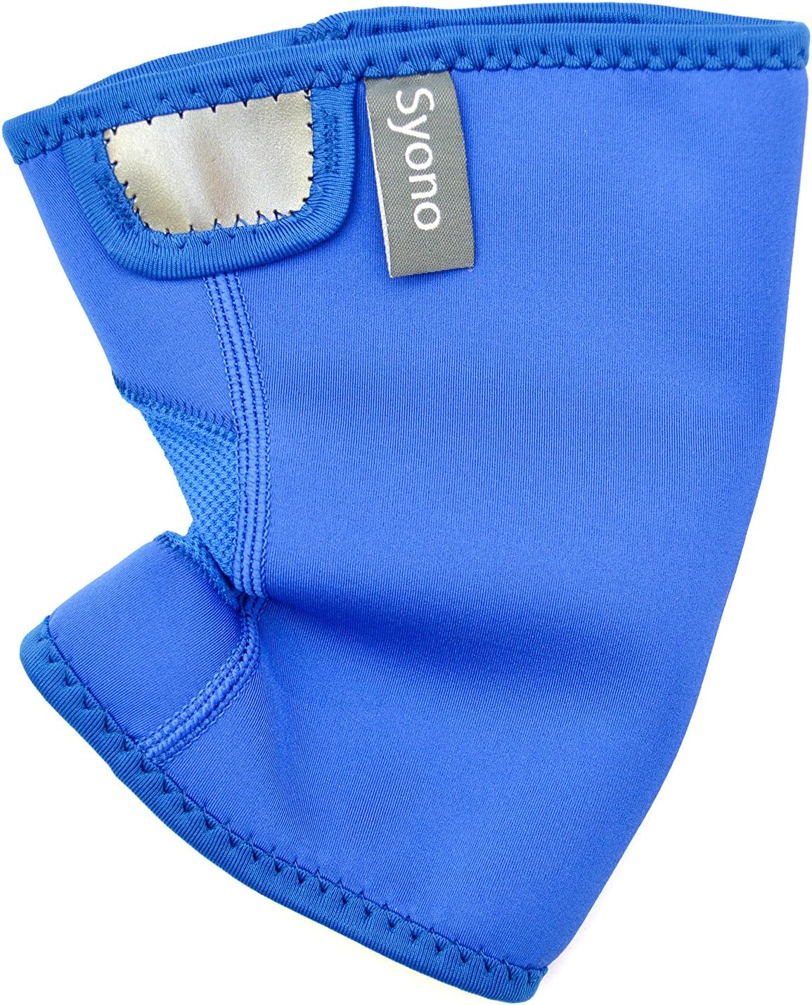 Syono Compression Knee Sleeve and Brace