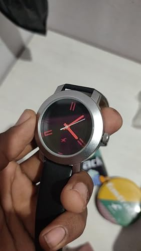 Cheap fastrack 3120sl02 Deals