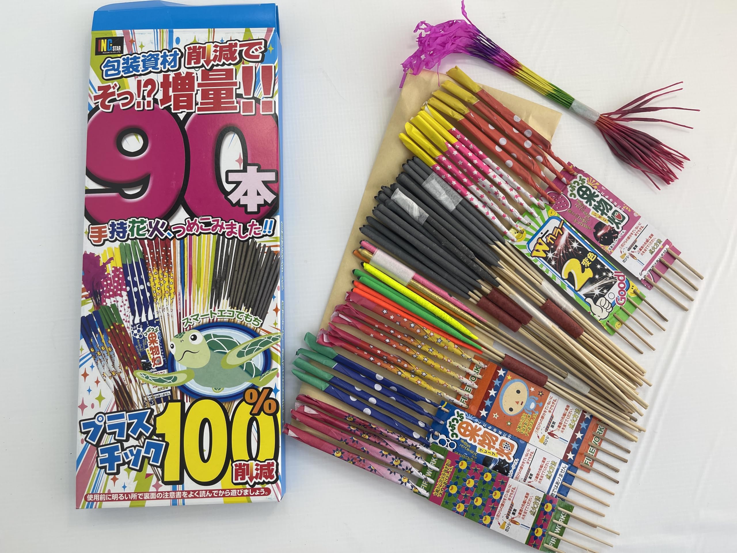 テーピングセット＋新品おまけ付き テーピングセット テーピングセット ZX14 | Rear Sets - DME Racing