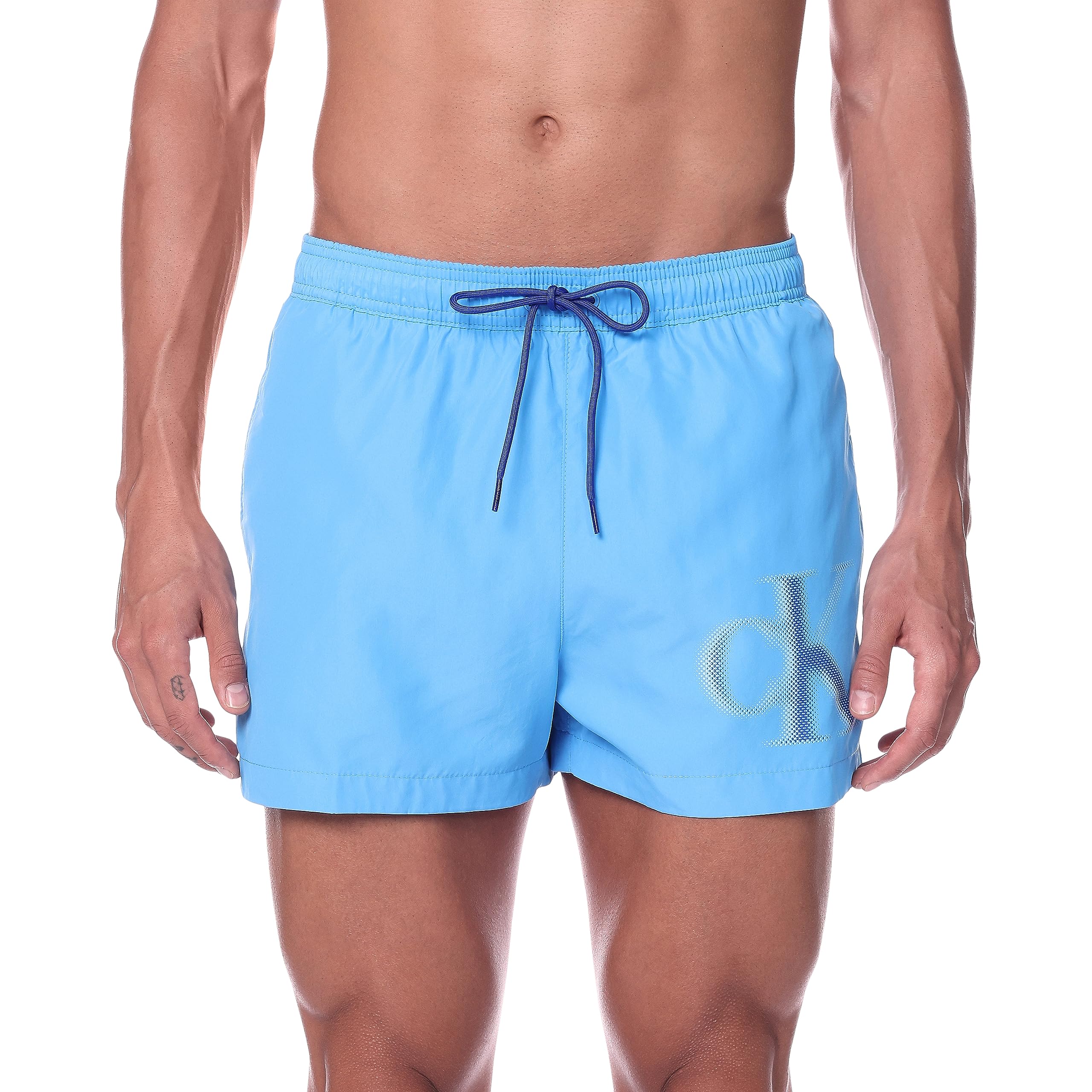 Calvin Klein Calvin-Klein