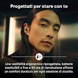 Momentum True Wireless 5 foto 4