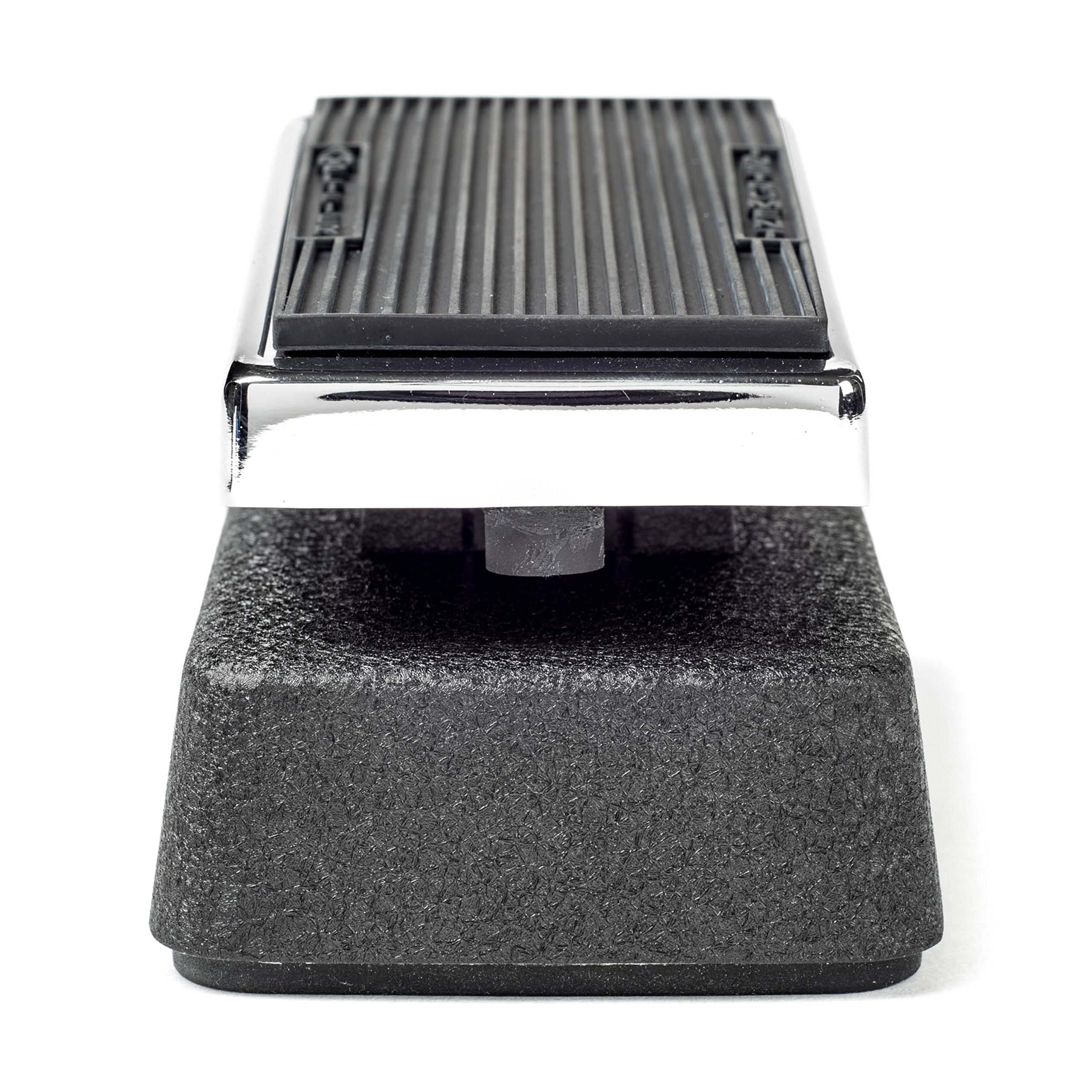Dunlop Cry Baby Mini jhm9 ジミヘンドリクス Jim Dunlop Jimi Hendrix Mini Crybaby Wah : Amazon.co.uk: Musical