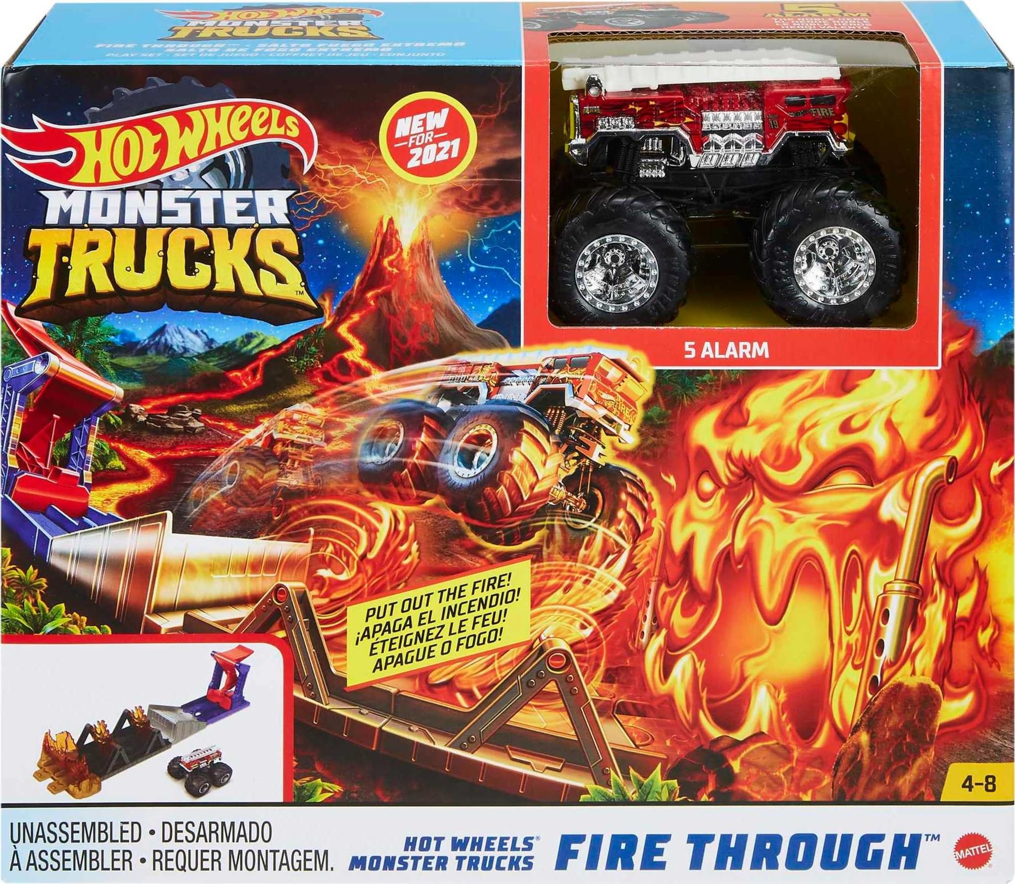 Hot Wheels GYPER HAULERS 5台セット $_57.PNG?set_id=880000500F