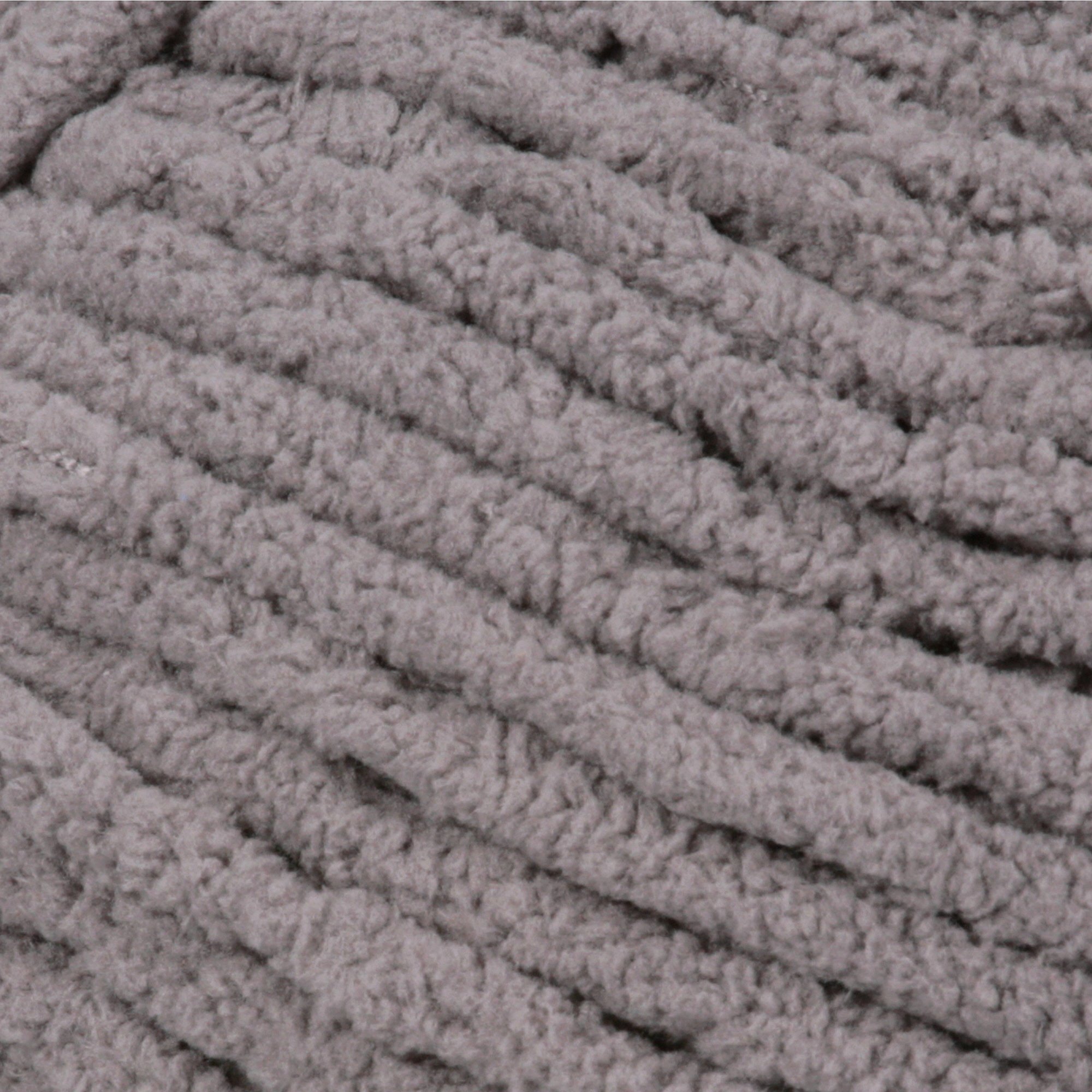 Bernat Blanket Yarn, Dark Grey Buy Online in United Arab Emirates at