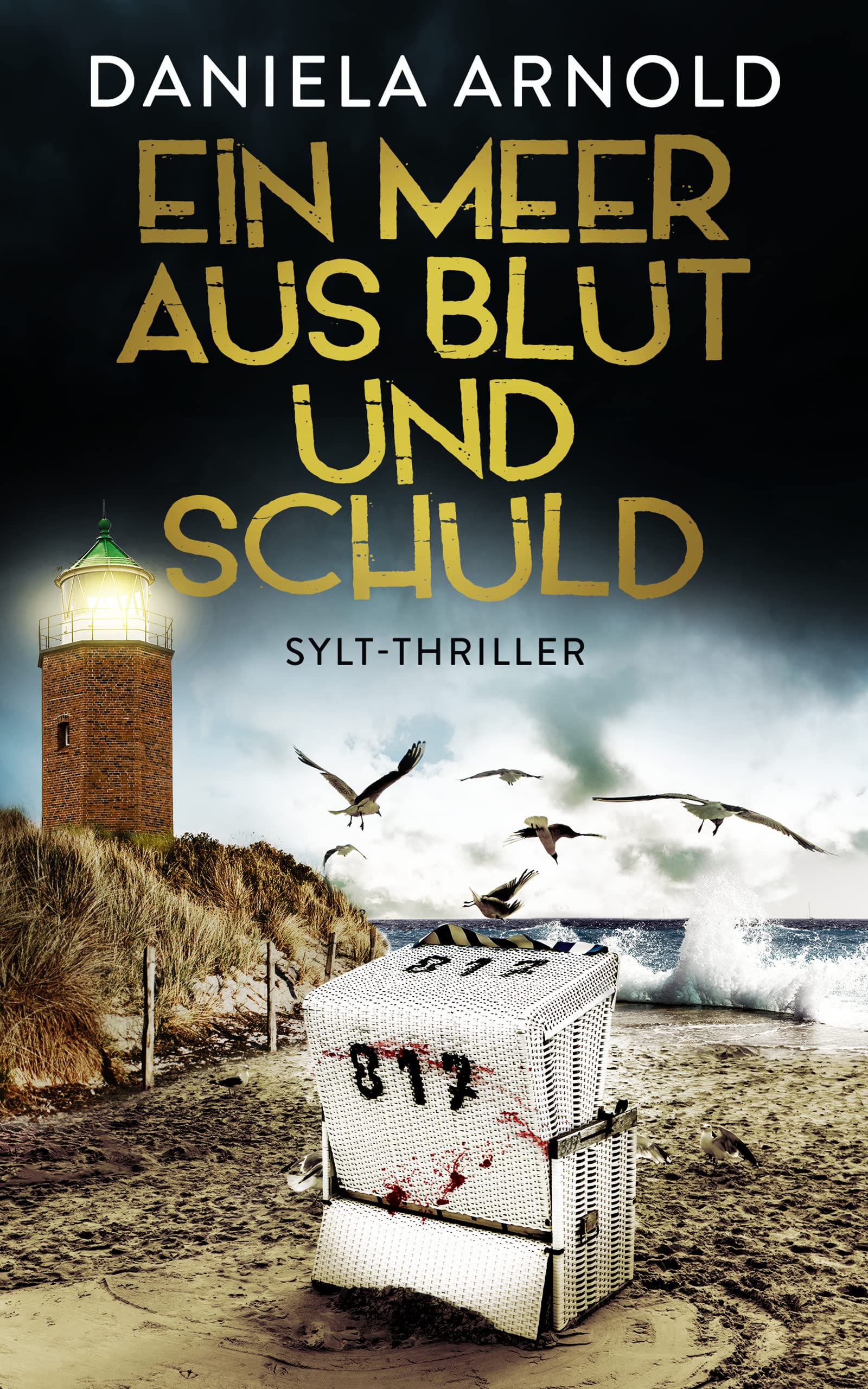Kindle eBooks ab 0,99€