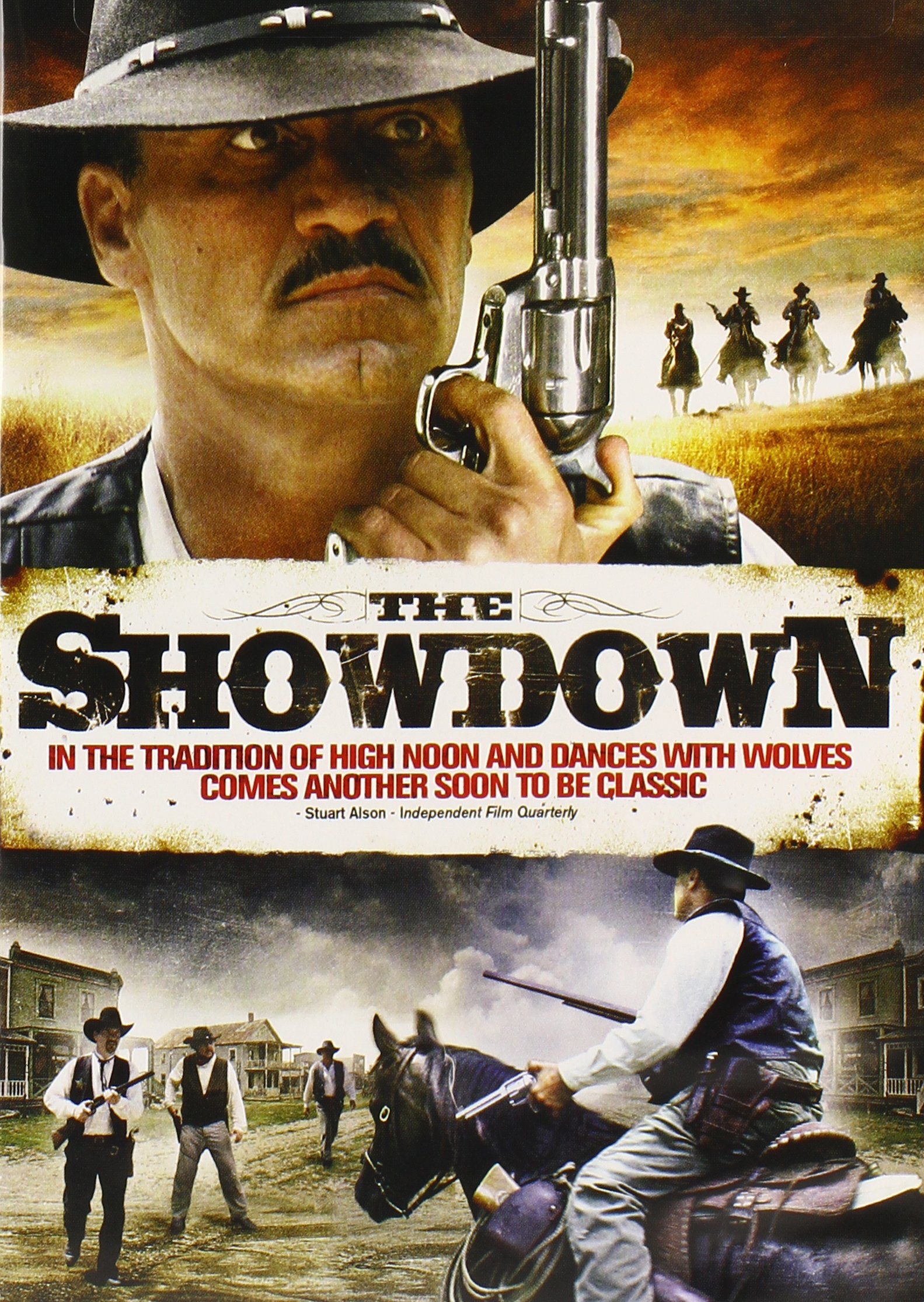 BREAKING DOWN DVDセット 9・10・11 BREAKING DOWN DVDセット 9・10・11 BREAKING DOWN DVDセット 9