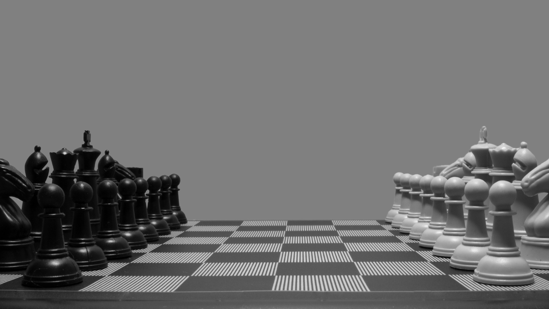 Master Chess Game App On Amazon Appstore Master chess game app on amazon appstore
