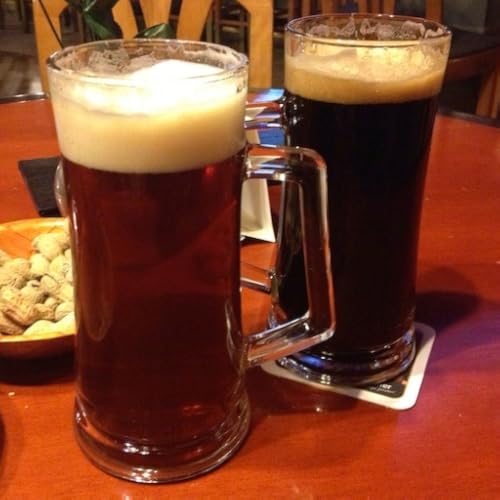 Michigan Brewery Finder for Phones - //medicalbooks.filipinodoctors.org