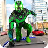 Ant Super Hero Rope Hero Man (Juegos de niños) - Rope Hero Vice Town Juegos para niños