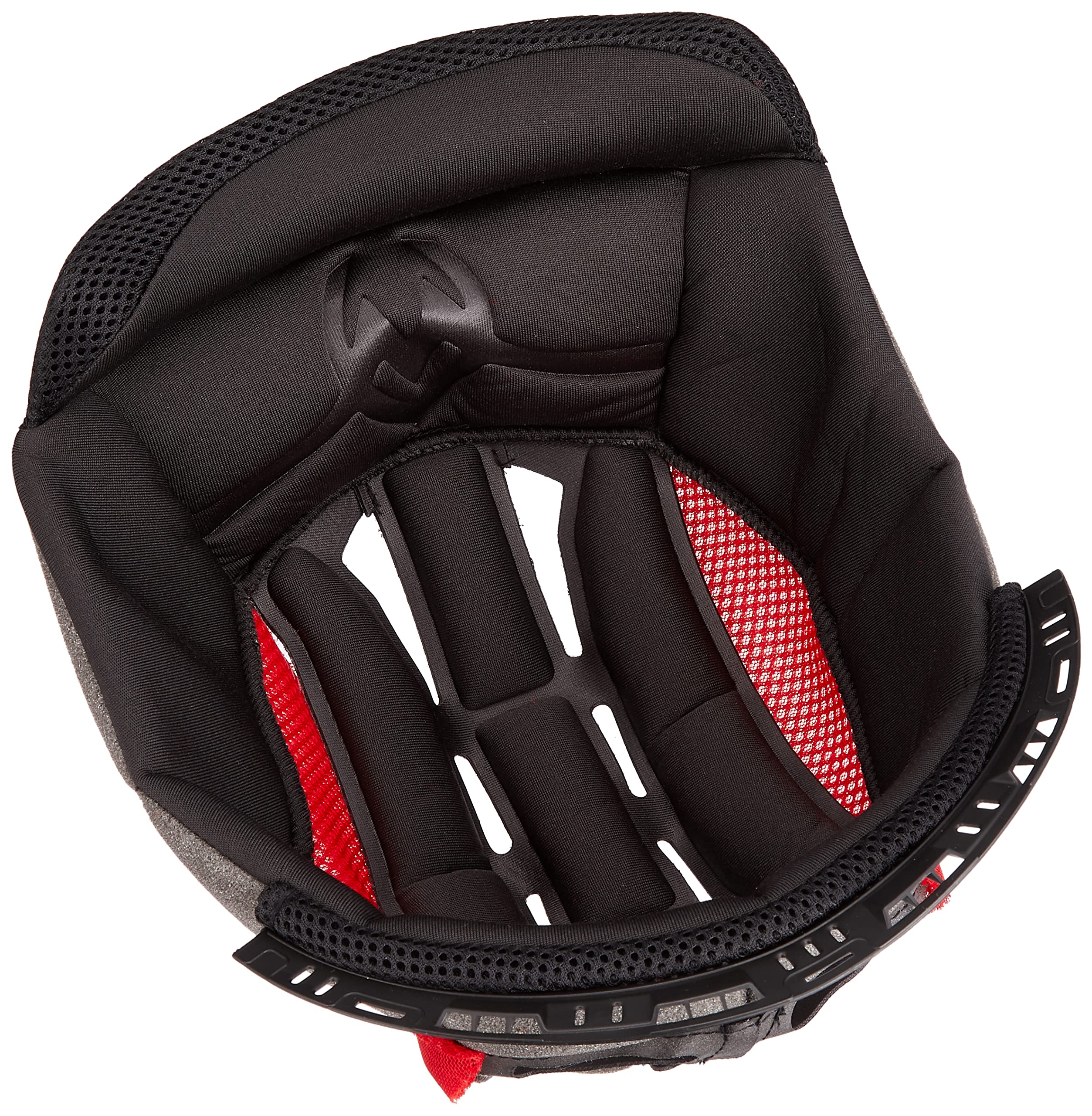Amazon.co.jp: [ウインズジャパン] WINS ヘルメットパーツ G
