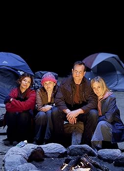 その他 Big Love The Complete Collection Season 1-5 [DVD] [Import] tf8su2k 91-WaXcwhvL._UF350,350_QL80_.jpg