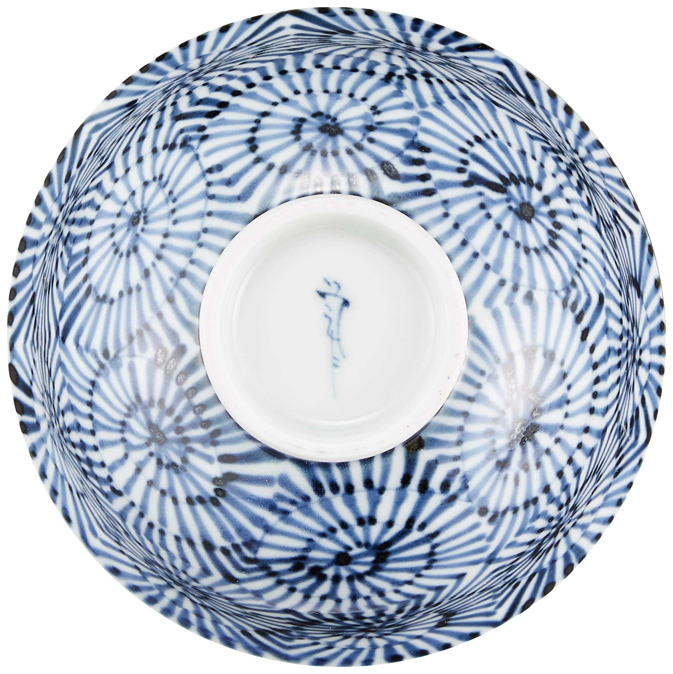 Amazon.com: 有田焼うつわ紀行(Aritayaki Utsuwa) Arita Ware 91368