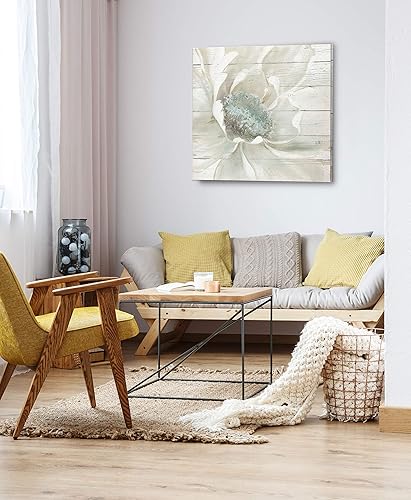 Miniatura 67 de Wexford Home Lienzo decorativo para pared, «Summer Solstice I», «Galería» Jardín de salvia II,Solsticio de verano I,Avant Jardín I,Avant Garden