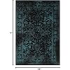 Product Photo 2