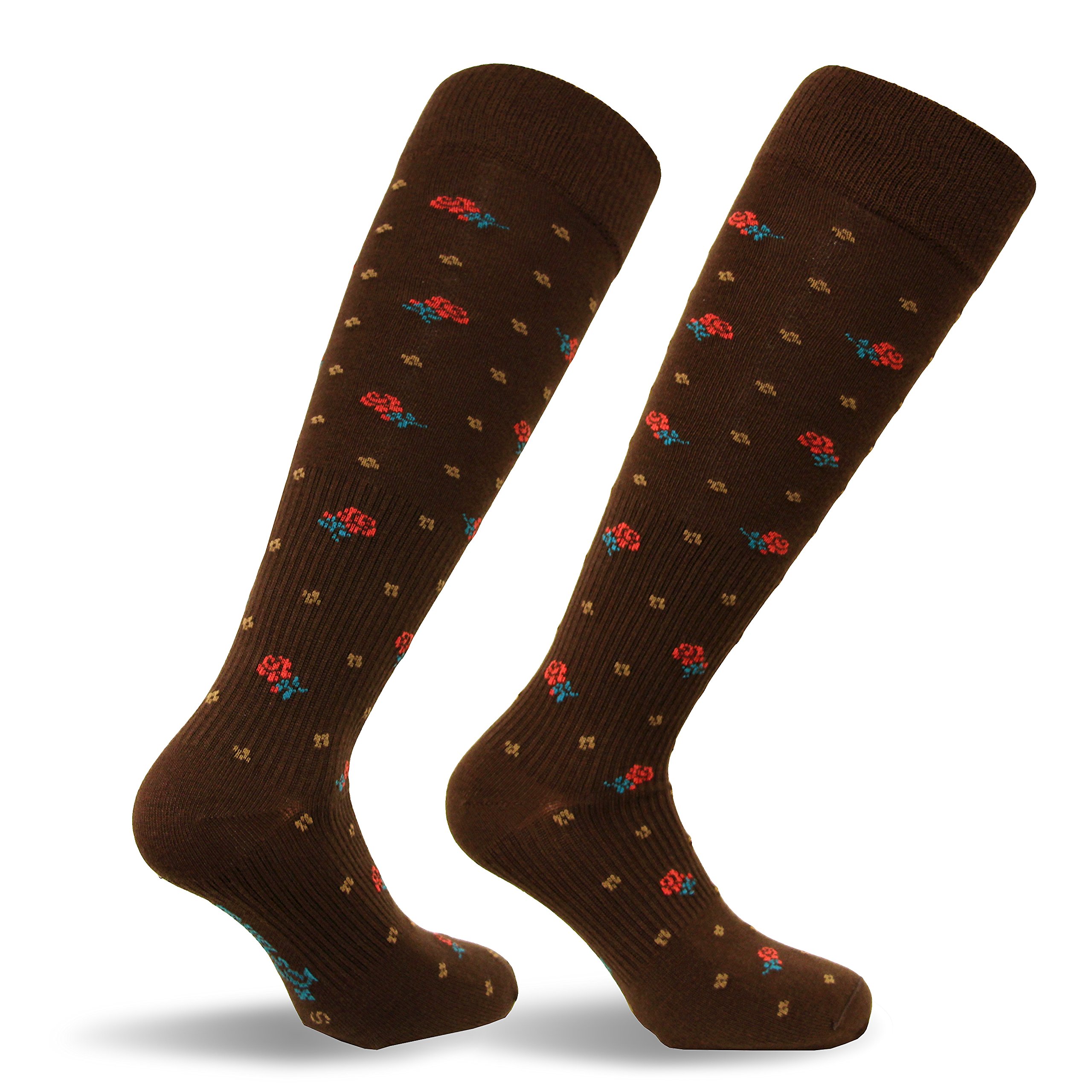 Travelsox womens Socks