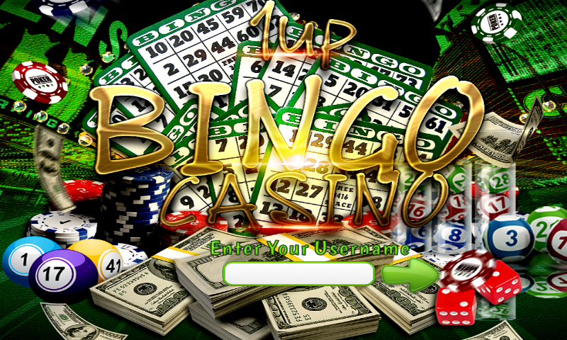 Exploring Online Bingo Casinos in the UK: A Player's Perspective