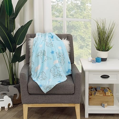 Miniatura 7 de Disney Frozen