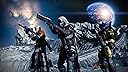 Thumbnail 18