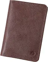 Carteira Slim Masculina Couro Legítimo Porta Cnh, Documento de Veiculo 187