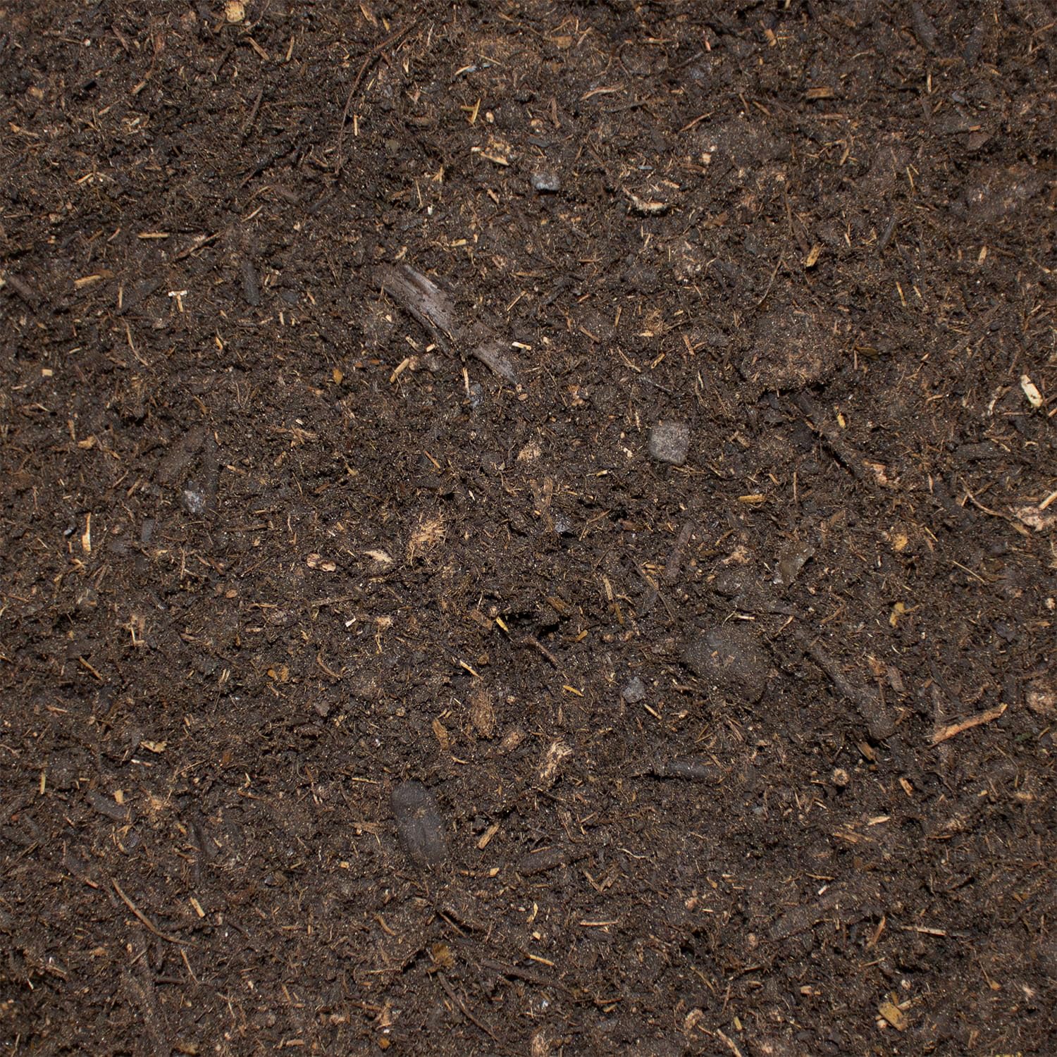 GALAMIO Pflanzerde 1.800 L (30 x 60 L) 1 Palette