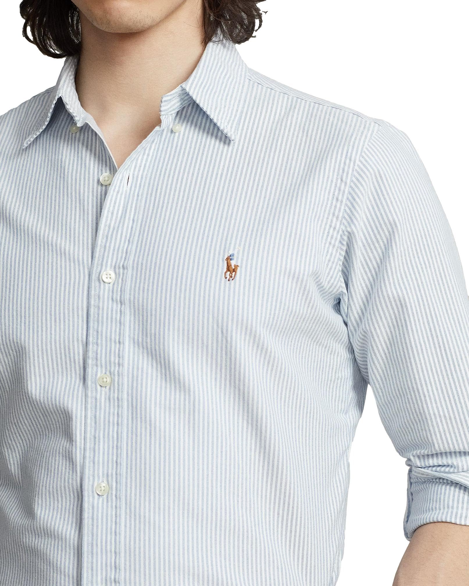 POLO RALPH LAUREN Thorton ZapatillasHombre