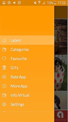 Animal Wallpaper 3D Free 2018
