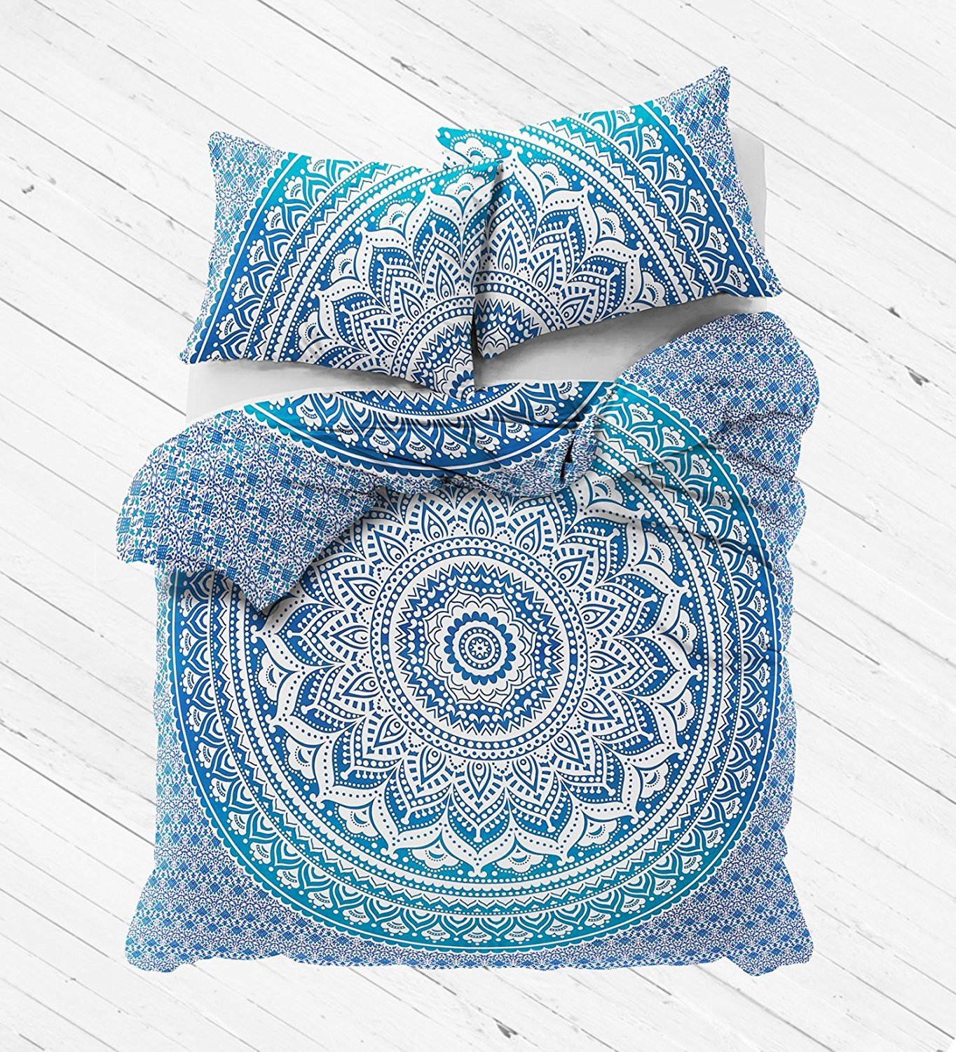 bloemen in huis en interieur handgemaakte kussens, vloerkussen en poef bloemen in huis en interieur handgemaakte kussens, vloerkussen en poef