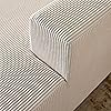 Product Photo 8
