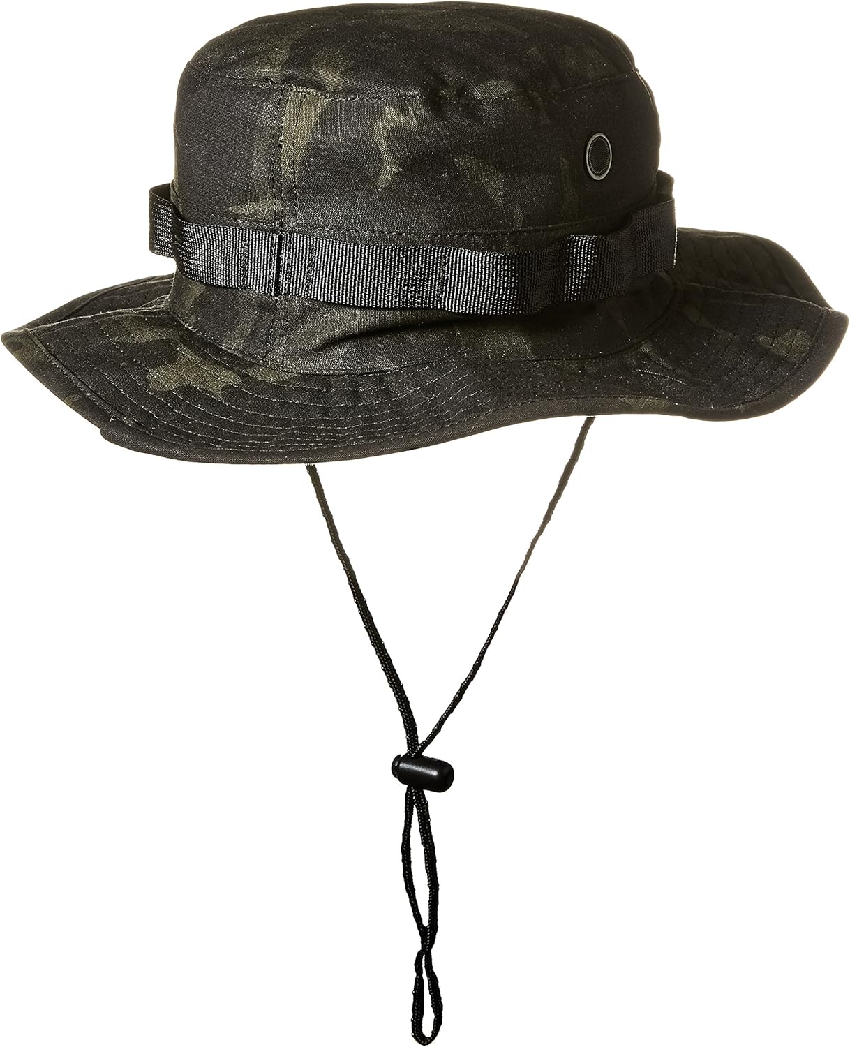 Tru spec wide brim boonie Clearance