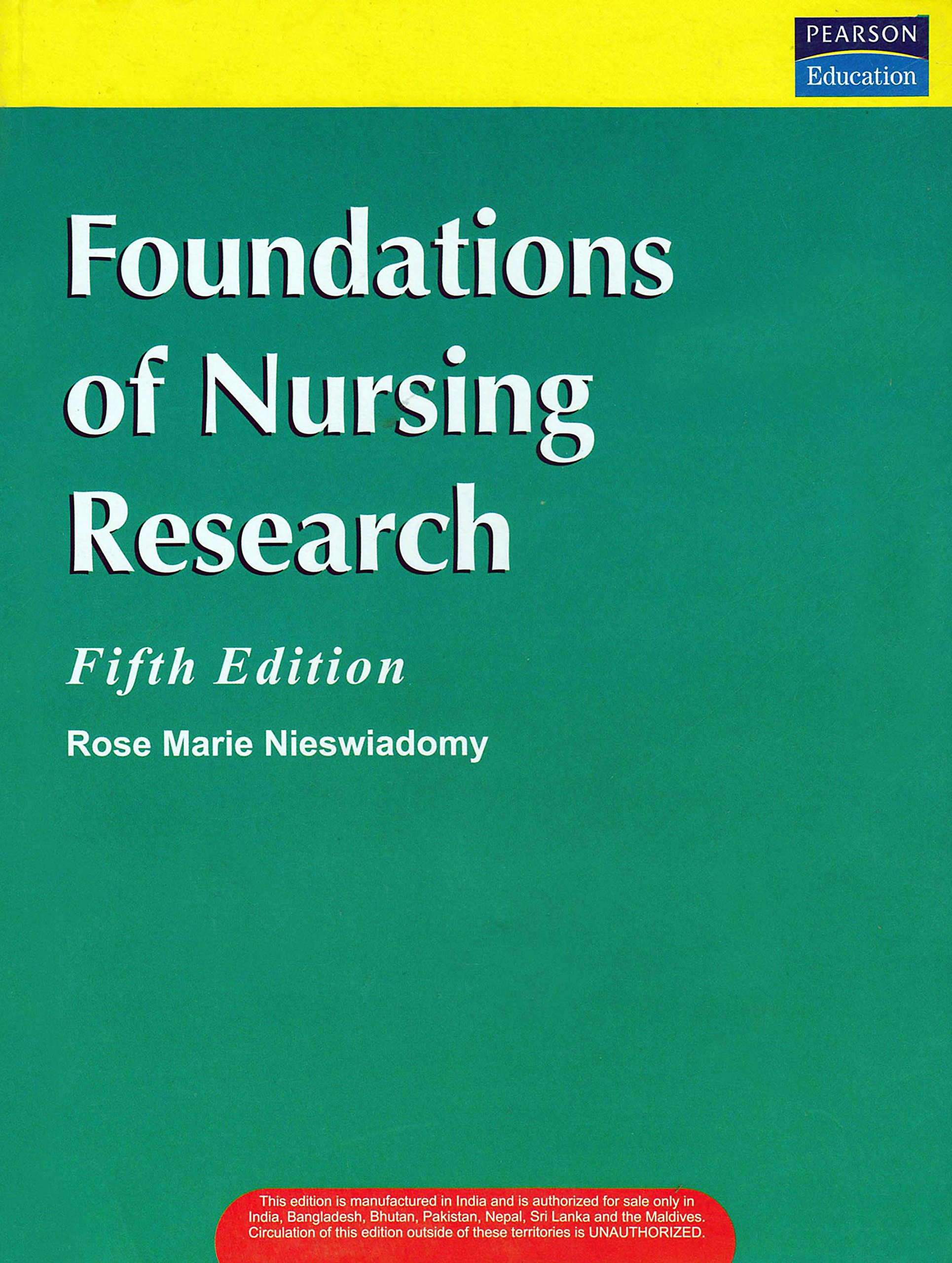洋書 Research Methods for Nursing & Health Research Methods for Nursing and Healthcare - 1st Edition - John Maltb