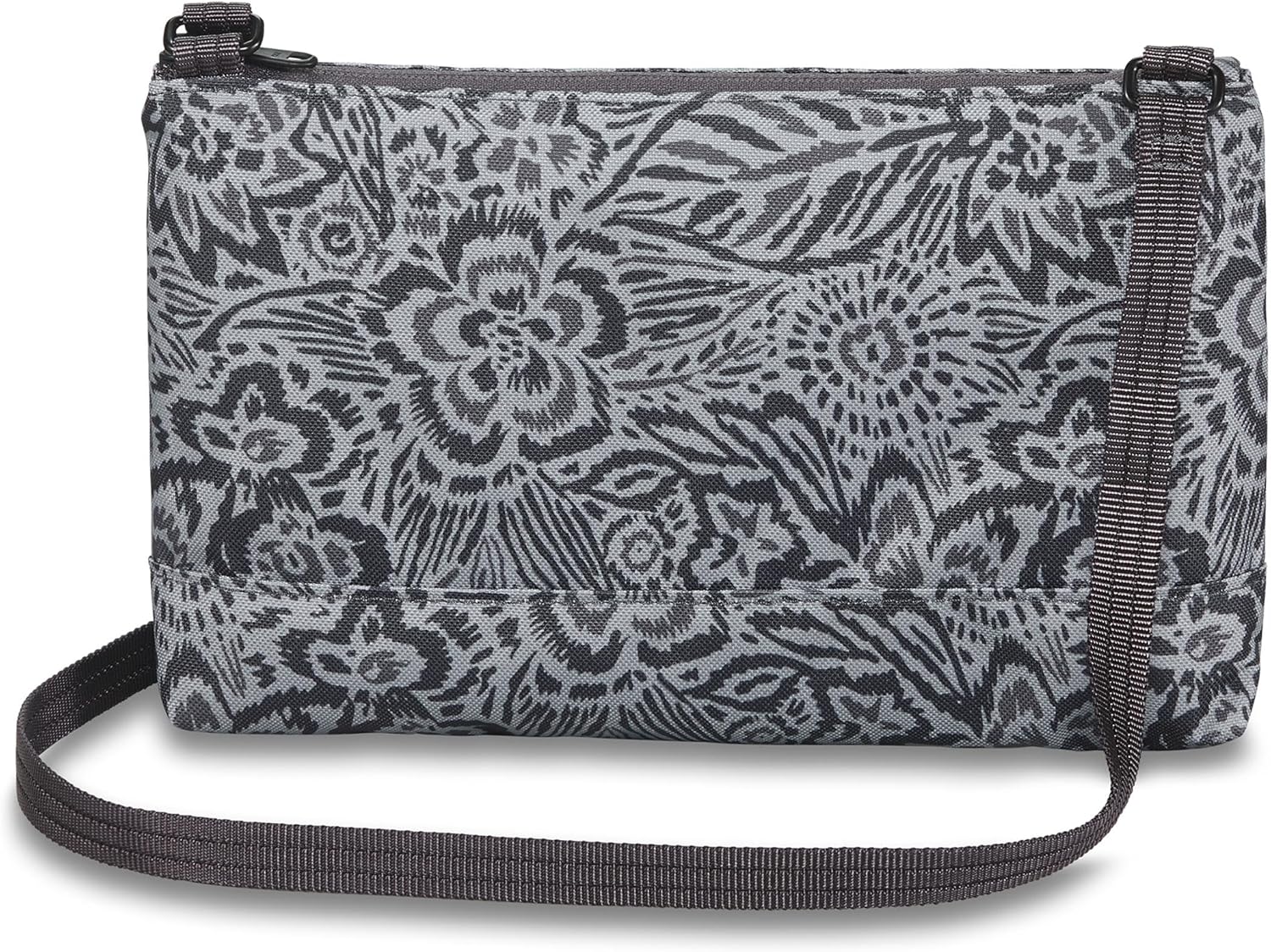 Dakine Jacky Crossbody Handbag, Women's