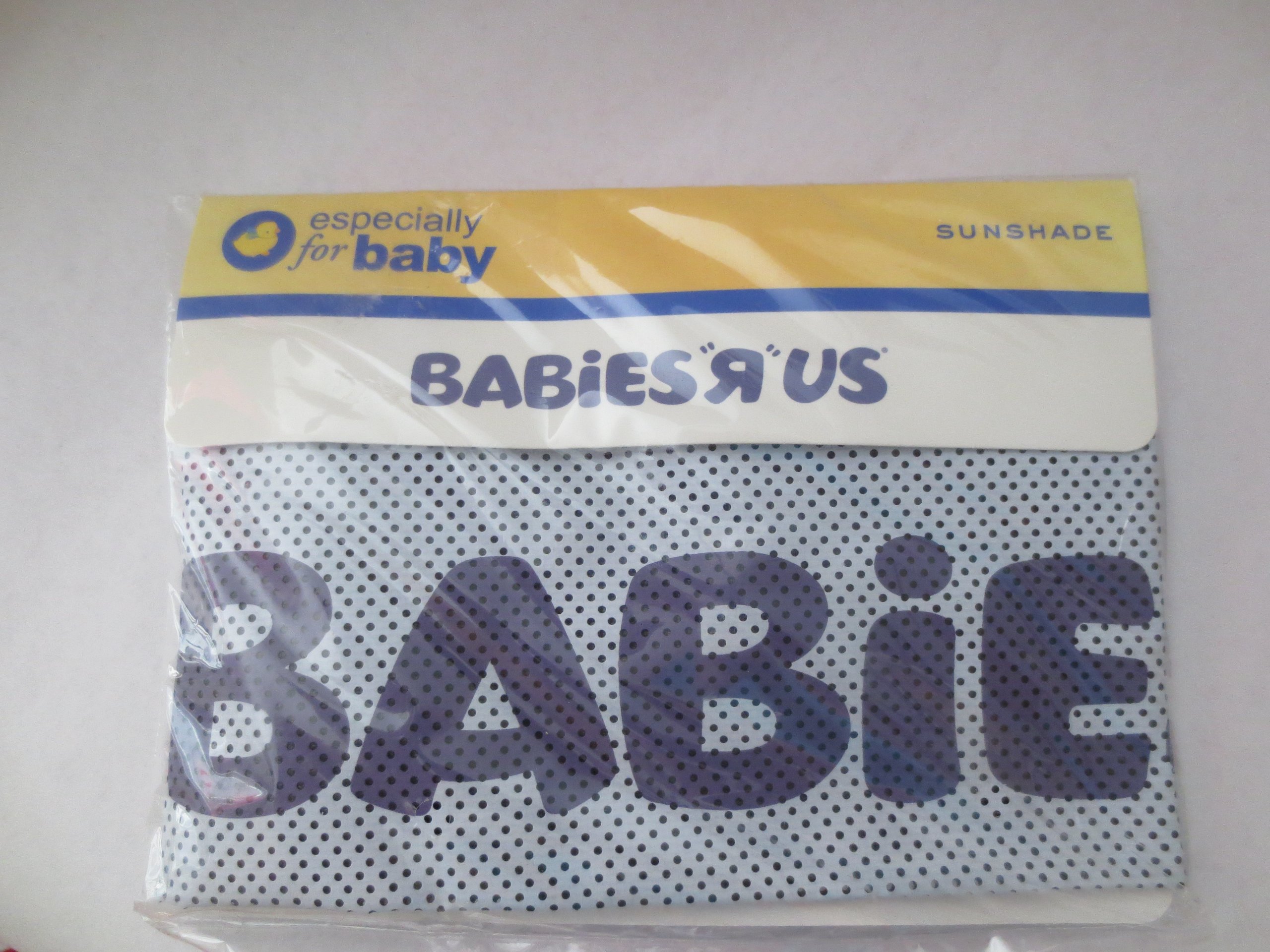 Babies