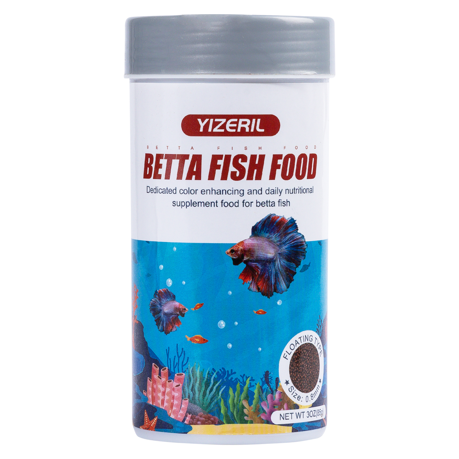 Betta Fish Food Daphnia Petsmart Top Fish Food Petsmart Outlet Online