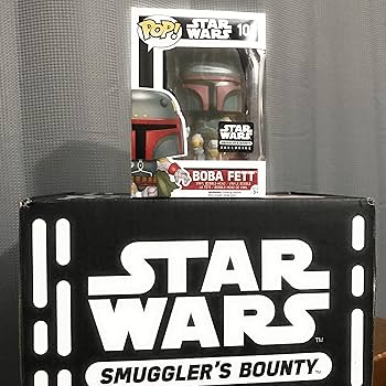 最終値下　FUNKO マーズアタック ボブルヘッド FUNKO マーズアタック ボブルヘッド 最終値下 FUNKO マーズ