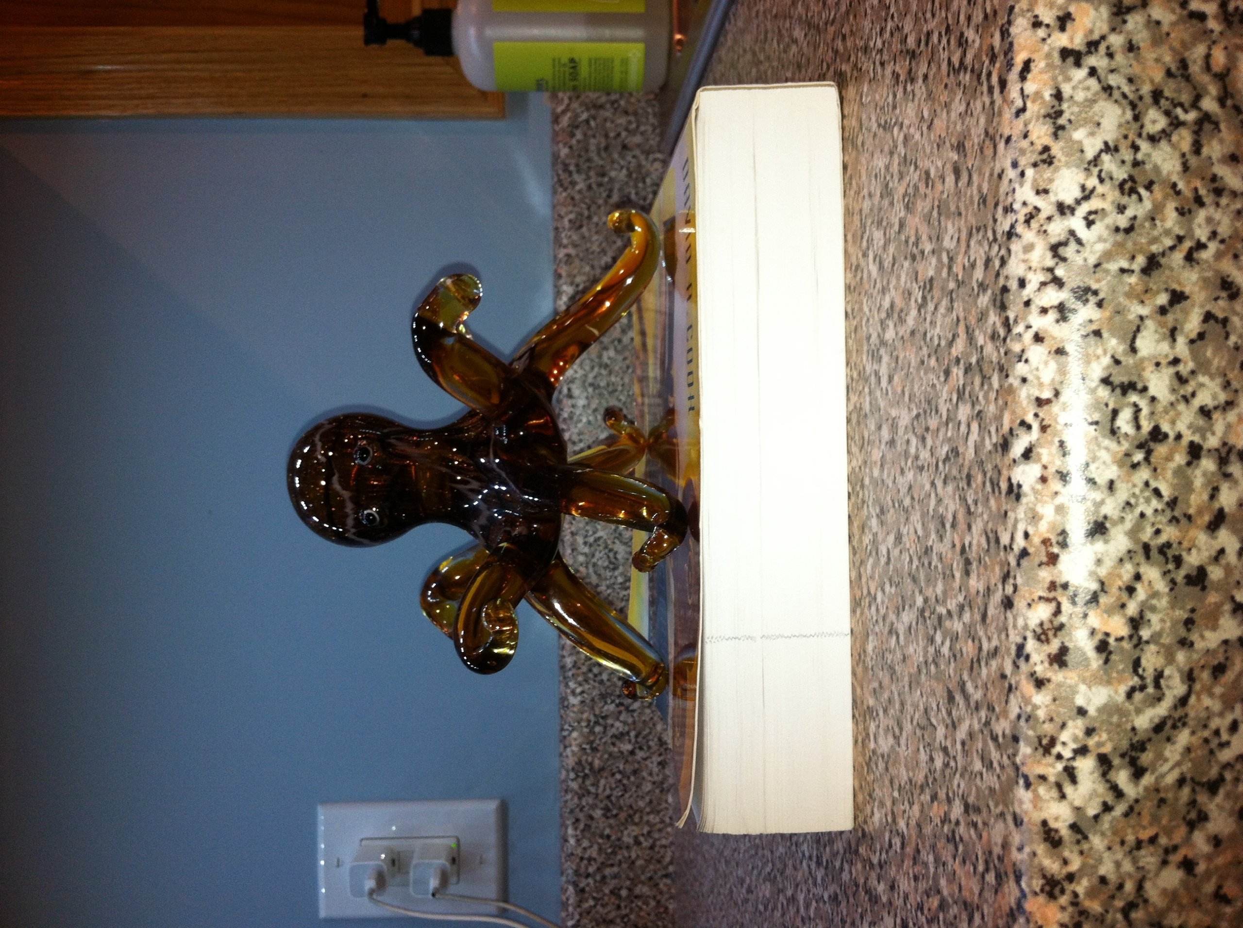 A History of Narrative Film - Image 2