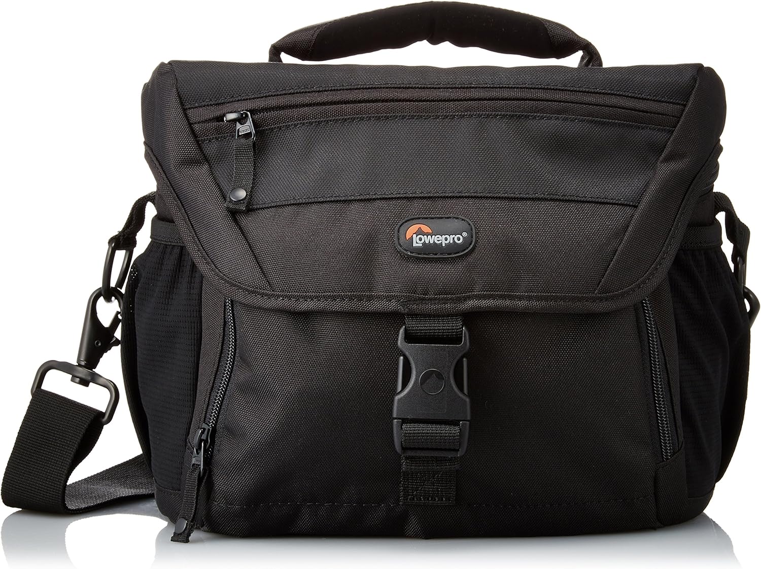 nova gear camera bag