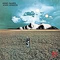 Mind Games/John Lennon