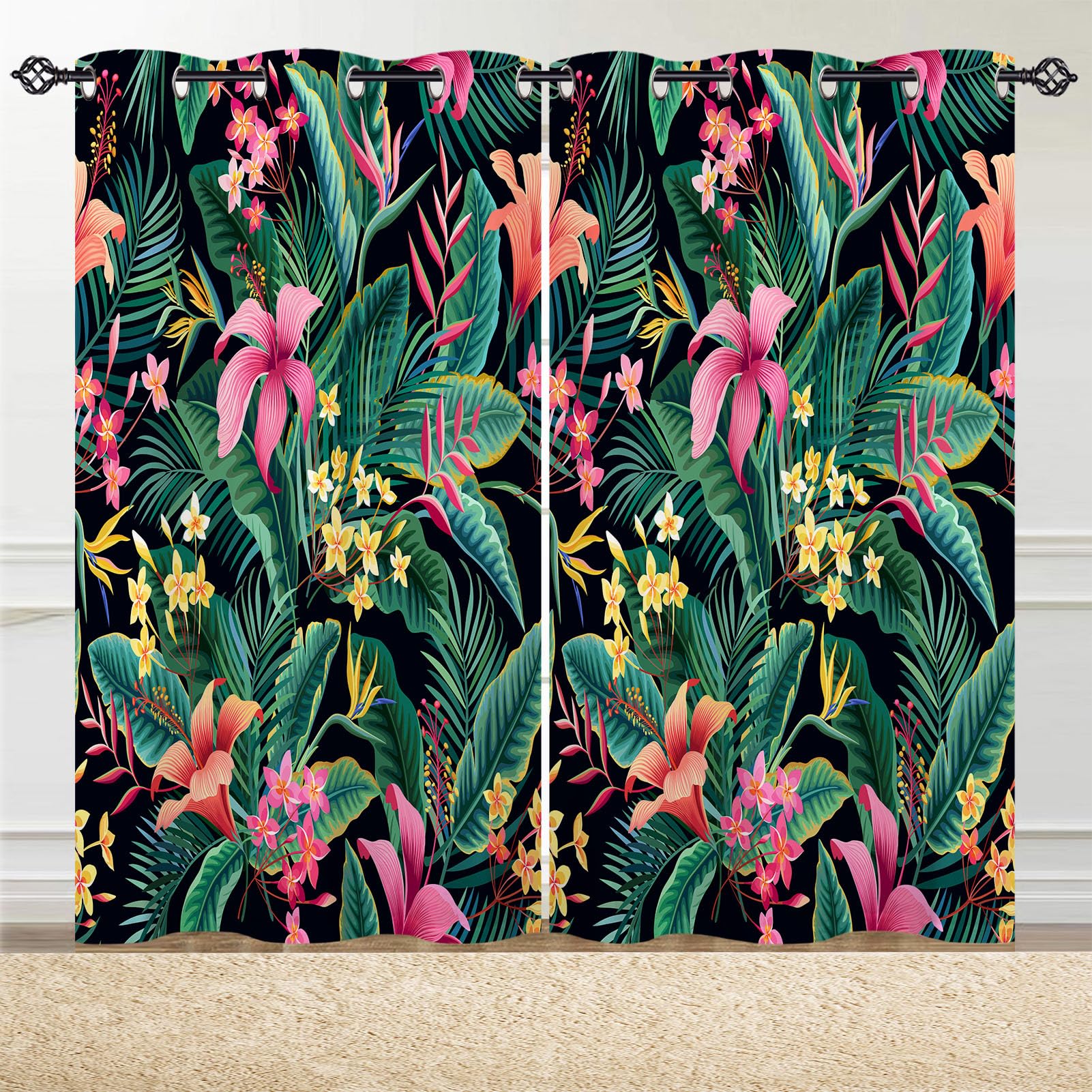 View 3