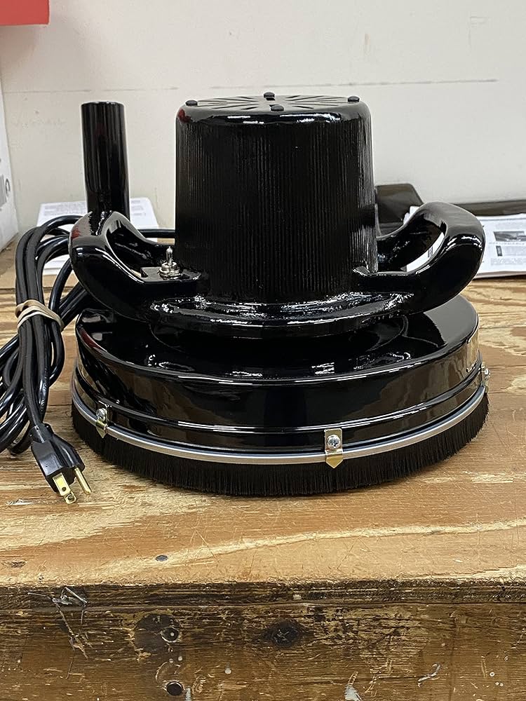 専用 M 02PX541 02PX748 02YC036 AL80 IBM AL80 1.92TB 2.5