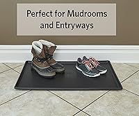 Vista 7 de Bandeja de repuesto para jaula de perro MidWest y New World