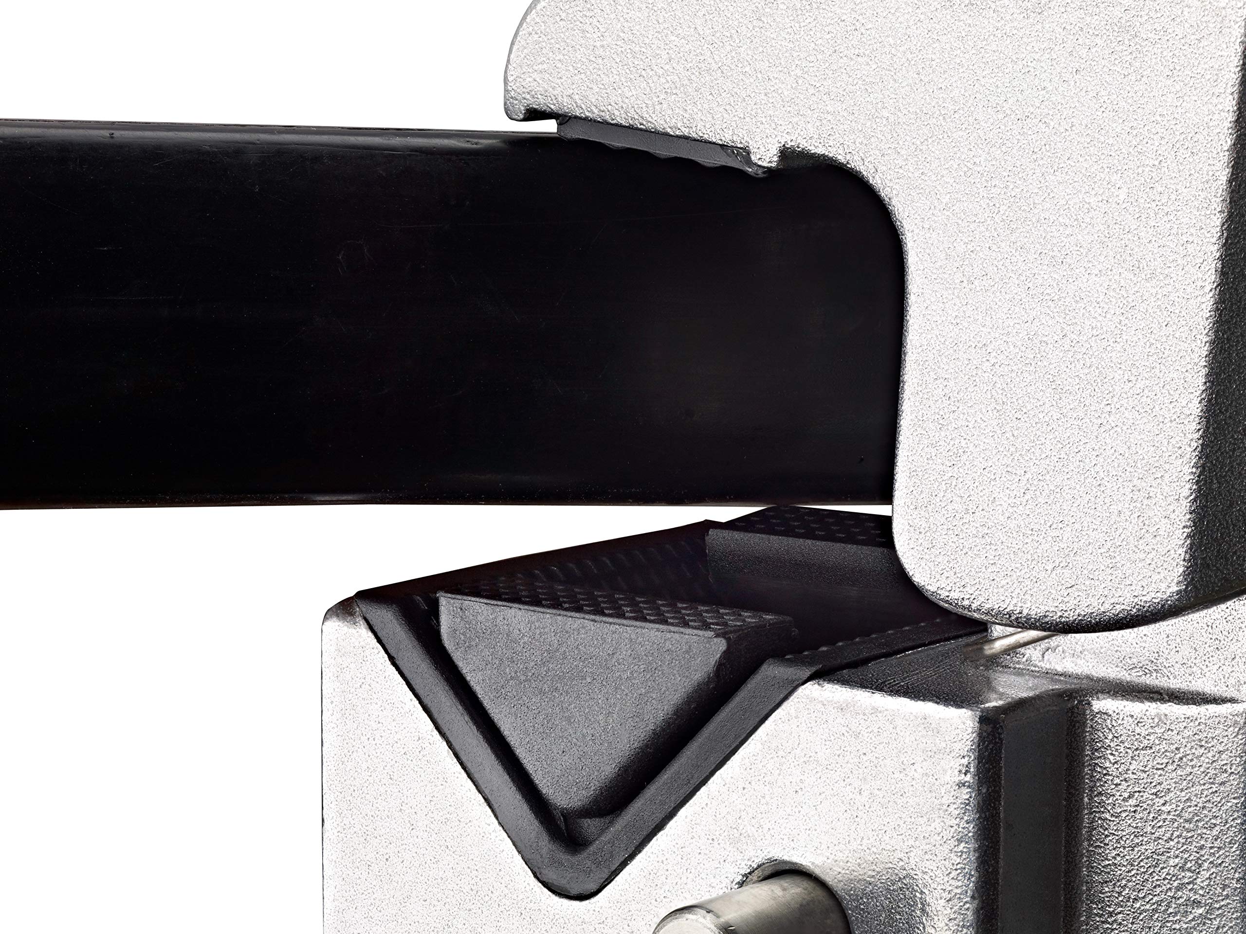 Panasonic WN8072W Full Color Modern Thick Joint Frame (2 Strands)