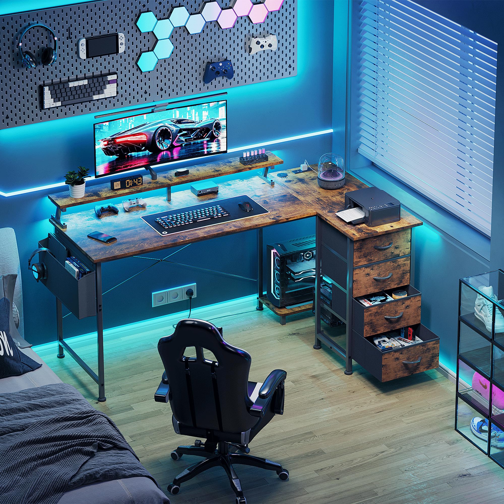 View 9