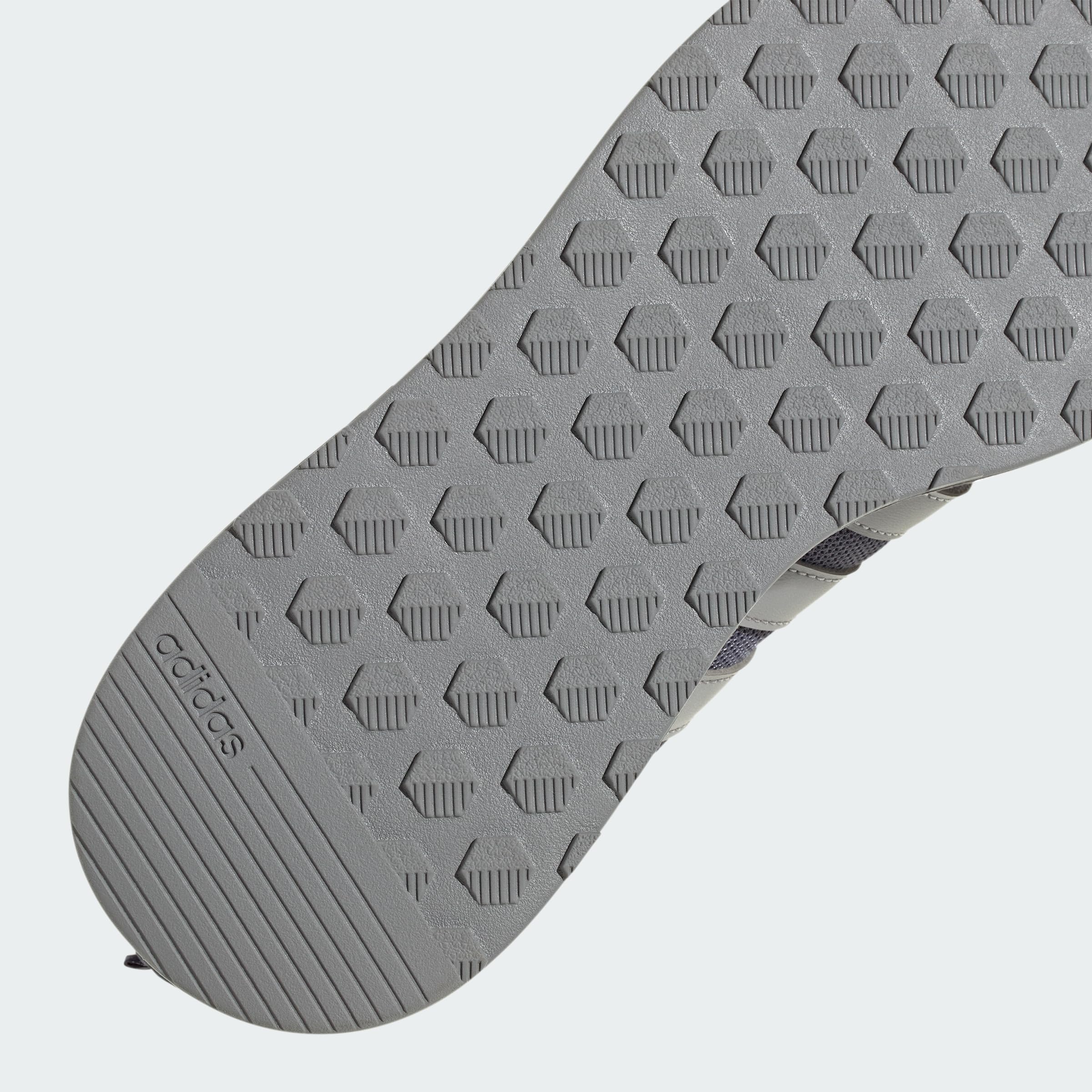 adidas Unisex Adulto Run 50s Zapatos — view 5