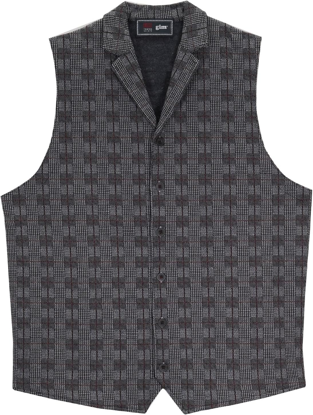 PRADA ナイロンジャケット SGV202 PRADA プラダ ナイロンジャケット